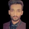 Aarish Muneer