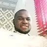 Raynaldo karibi Tolofari