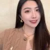 Patricia