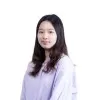 Seohyun Kim