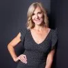 Kristen Hodge