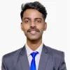 Akash Bardhan