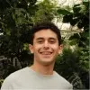 Cody Guadarrama