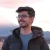 Himanshu Sharma