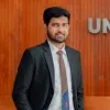 Ishan Kawshalya