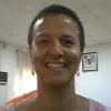Sarah Abotsi