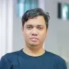 Hendra Fardiansyah