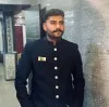 Manvendra Singh Shekhawat