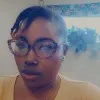 Aliece Holness