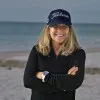 Alexis Holliday