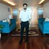 Yash Chavan