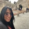 Samantha Maestre reyes