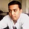 Avijit Deb
