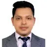 Md Ruhul Amin