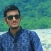 Nahiyan Ahmed