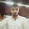 Ashutosh Jha