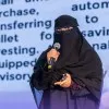 Raghad Alsaif
