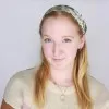 Margaret Utley