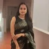 Priyanga