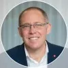 Andrew Cameron