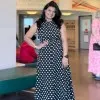 Urvisha Shah