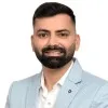 Pratyksh Sharma