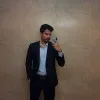 Keshav Kumar