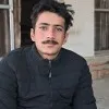 Vivek jaswal