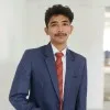 Sanjeev Kumar