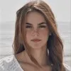 Shannon Malloy