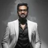 Venkataraju yadav Asadi