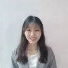 Lim Yi Shi