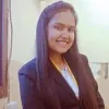 Priyanshu Choudhary