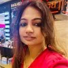 Sapna Zol