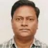 Rabindra Das