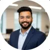 Harsh Chawla