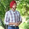 TARANJIT SINGH