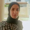 Nour Hamed