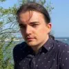 Ihor Rudynskyi
