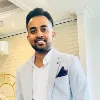 Charitha Weerasooriya