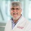 Alan Epstein MD