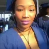 Nthabeleng Phaahla