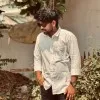DAVUD MOHAMMAD