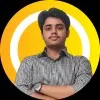 Amaan Siddiqui