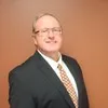 Mark Neumann