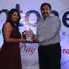 Prachi Aggarwal