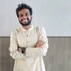 SHETTY PREETHIK LAXMAN