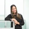 Janina Ramos Canedo