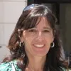 Lisa Hasvold