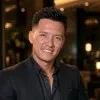 Mario Flores
